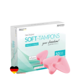Soft-tampons-50