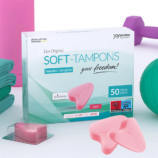 Soft-tampons-50.png-mini