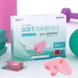 Soft-tampons-50.png-norm