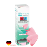 Soft-tampons-mini-10-1