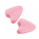 Soft-tampons-mini-10-2