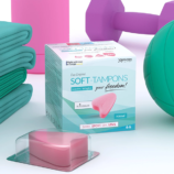 Soft-tampons-norm-3
