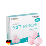 Soft-tampons-professional