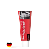 Spanische-LiebesCreme-1