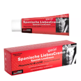 Spanische-LiebesCreme-2