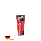 Spanische-LiebesCreme-3