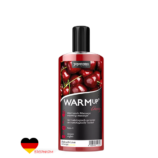 WARMup-Cherry-1