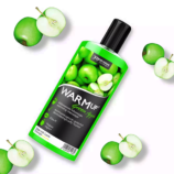 WARMup-Green-Apple-2