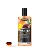 WARMup-Mango-1