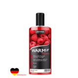 WARMup-Raspberry-1