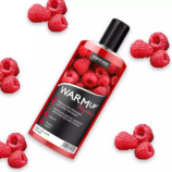WARMup-Raspberry-2