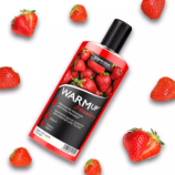 WARMup-Strawberry-2