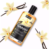 WARMup-Vanilla-2