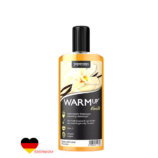 WARMup-Vanilla1