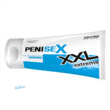 XXL-men-1.jpg