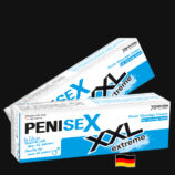 XXL-men-cover.jpg