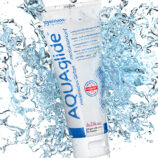 aqua-200-1.jpg