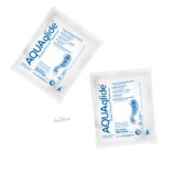 aqua-3ml-1.1.jpg