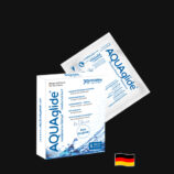 aqua-3ml-2.jpg