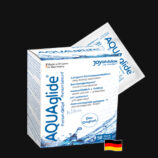 aqua-3ml-3.jpg