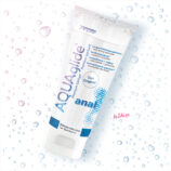 aqua-anal-1.jpg