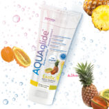 aqua-exotik-1.jpg