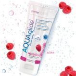 aqua-jolo-1.jpg