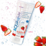 aqua-marwyvi-1.jpg