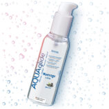 aqua-massage-neutral-1.jpg