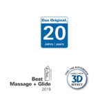 aqua-massage-neutral-2.jpg