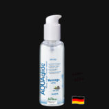 aqua-massage-neutral-cover.jpg