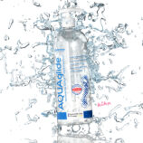 aqua-pump-1000-1.jpg