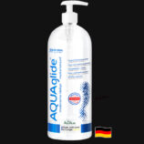 aqua-pump-1000-cover.jpg