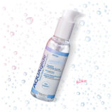 aqua-pump-125-sensitive-1.jpg