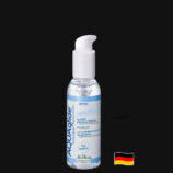aqua-pump-125-sensitive-cover.jpg