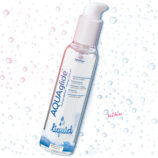aqua-pump-250-1.jpg