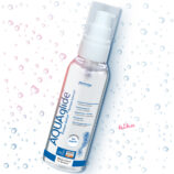 aqua-pump-75-1.jpg