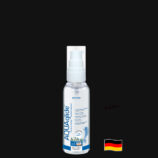 aqua-pump-75-cover.jpg