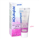 aqua-stim-gel-1.jpg