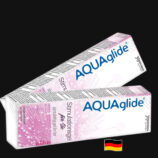 aqua-stim-gel-cover.jpg