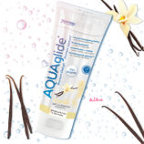 aqua-vanili-1.jpg