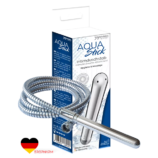aquastick1