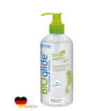 bio-500