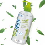 bio-500-2