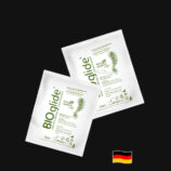 bio03-cover.jpg