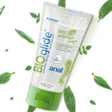 bioanal-1.jpg