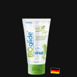 bioanal-cover.jpg