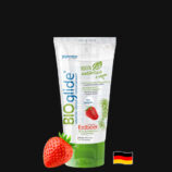 bioerdbeer-cover.jpg