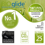 bioglideaward.jpg