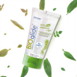 bioglidelub